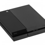 oprogramowanie ps4