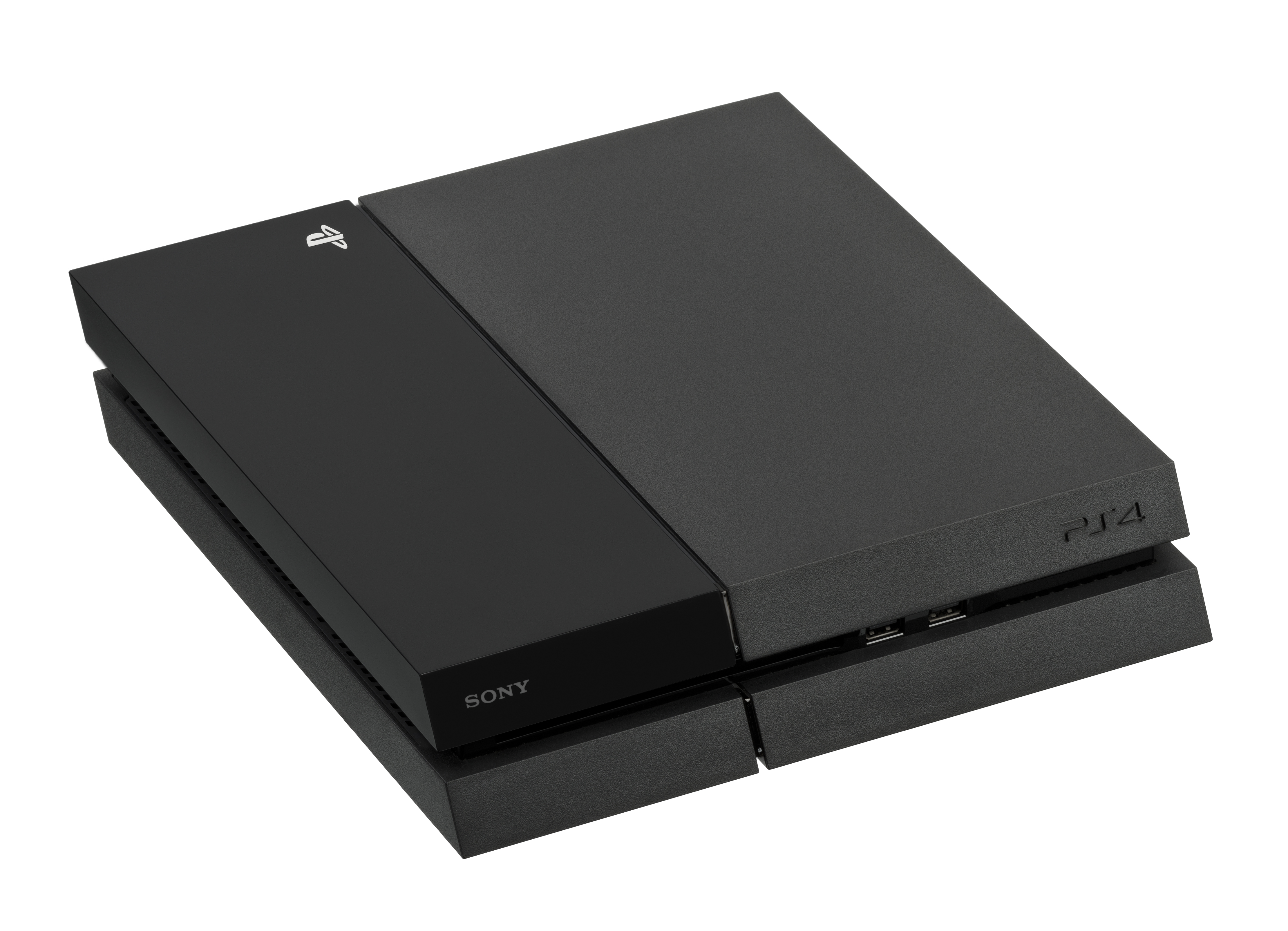 oprogramowanie ps4