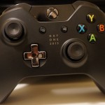 wyniki sprzedaży Xbox One