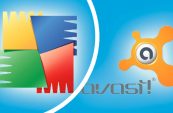 Avast AVG