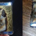 Note 7