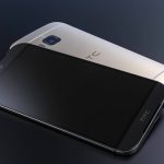 HTC