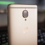 OnePlus 3