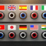 warszawa szkoła językowa