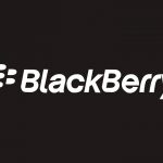 BlackBerry
