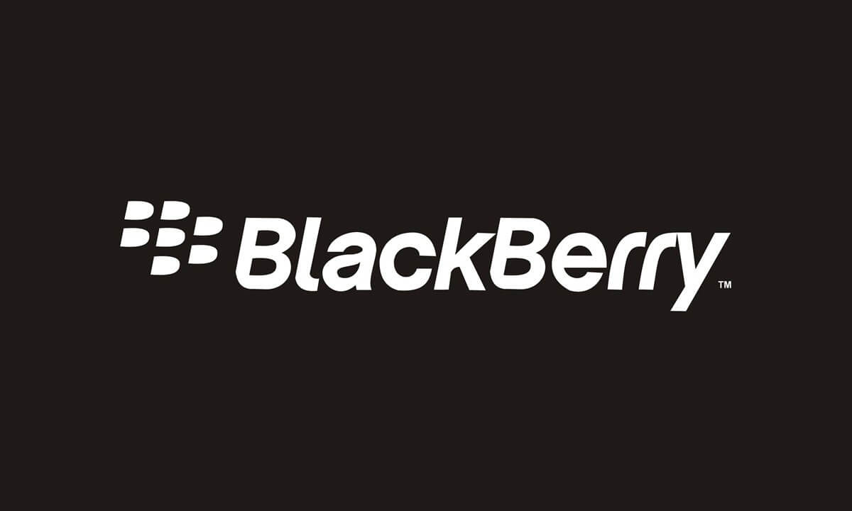 BlackBerry