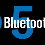 Bluetooth