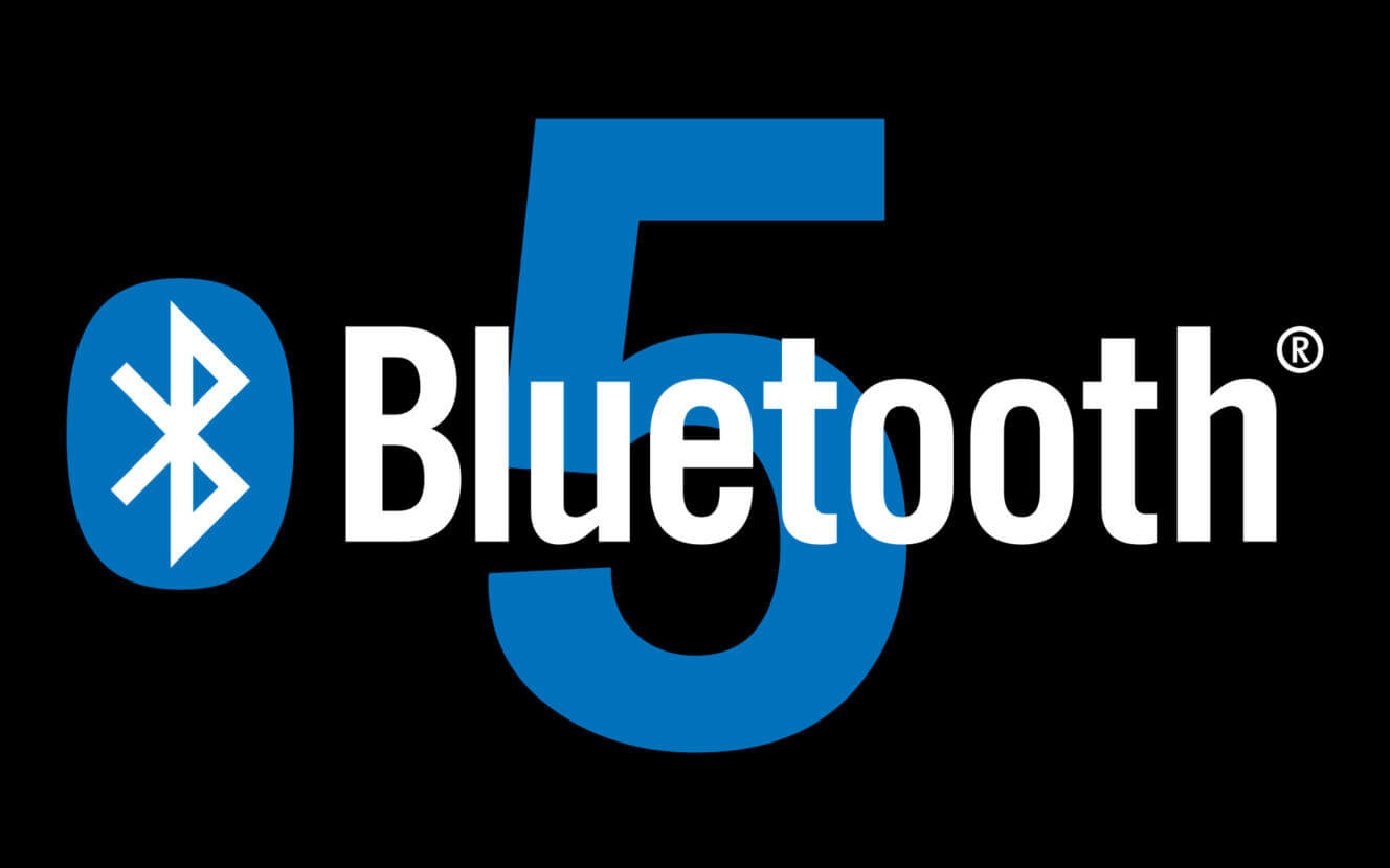 Bluetooth