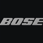 Bose Hearphones