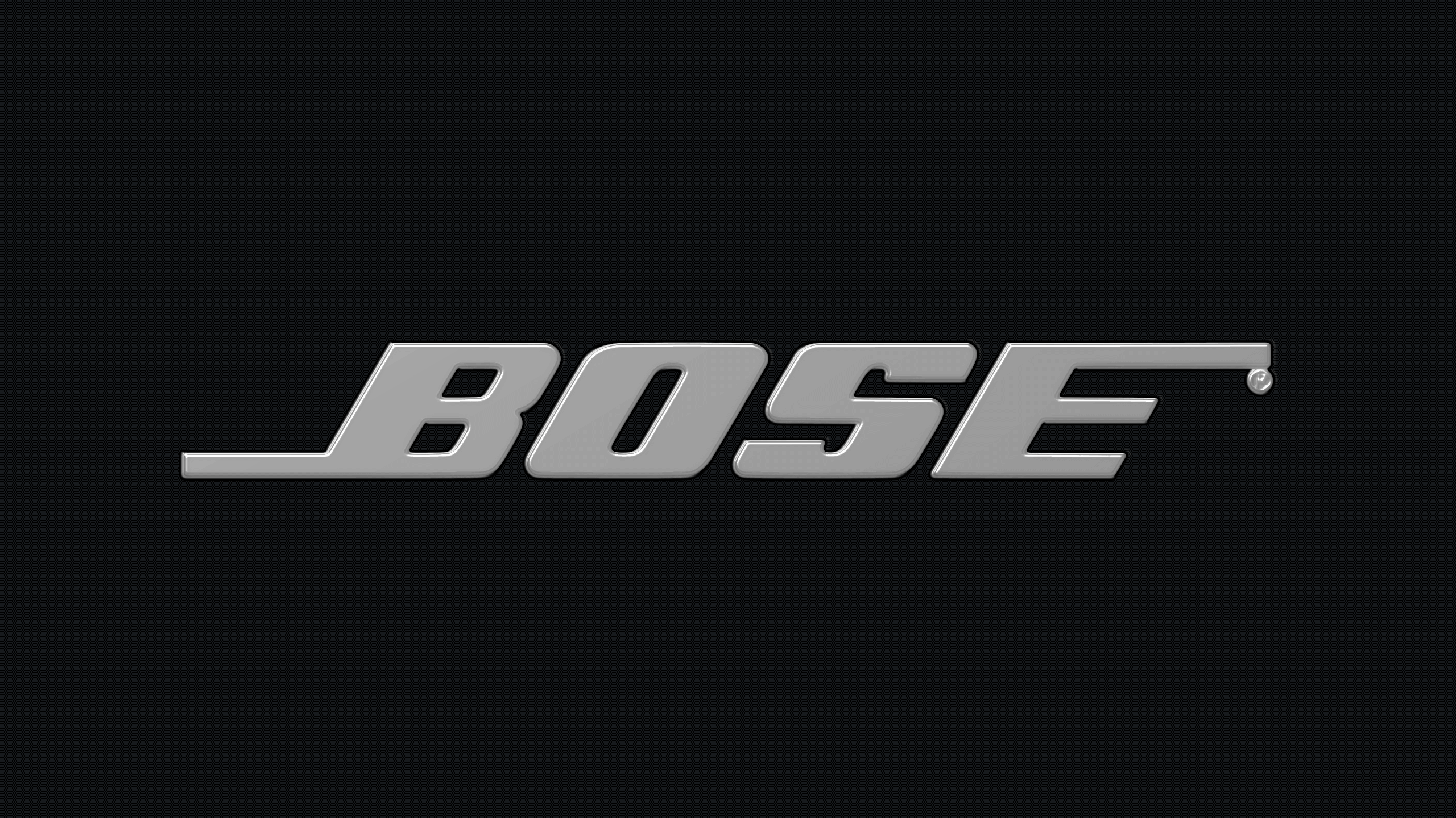 Bose Hearphones