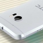 HTC 11