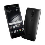 Mate 9 Pro Porsche Design