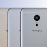 harmonogram wydawniczy Meizu