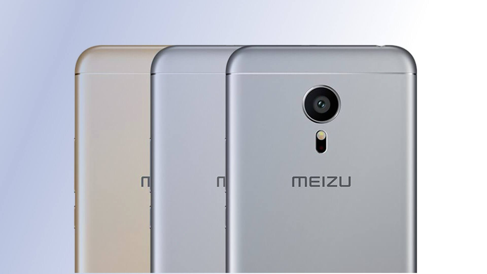 harmonogram wydawniczy Meizu