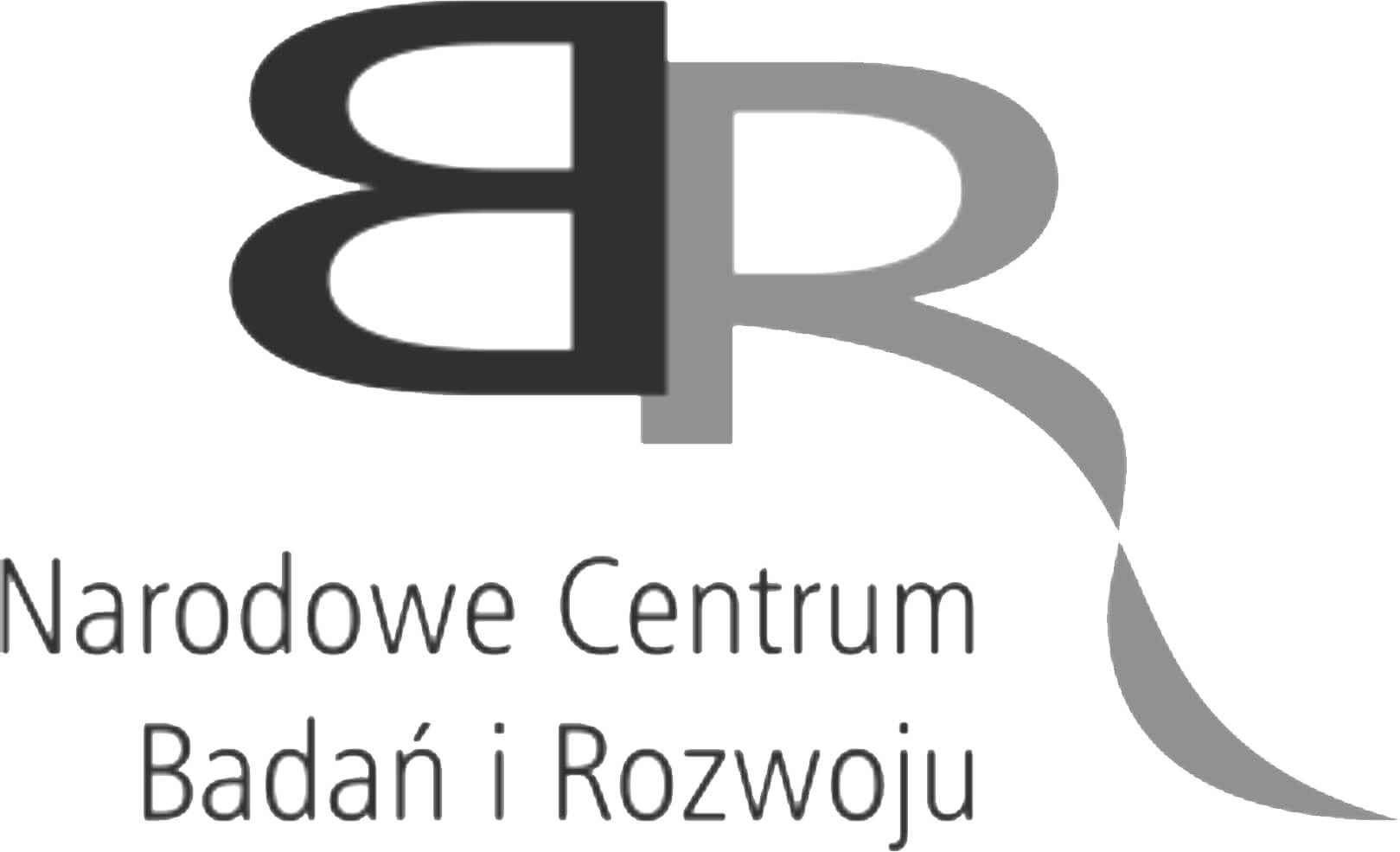 CD Projekt