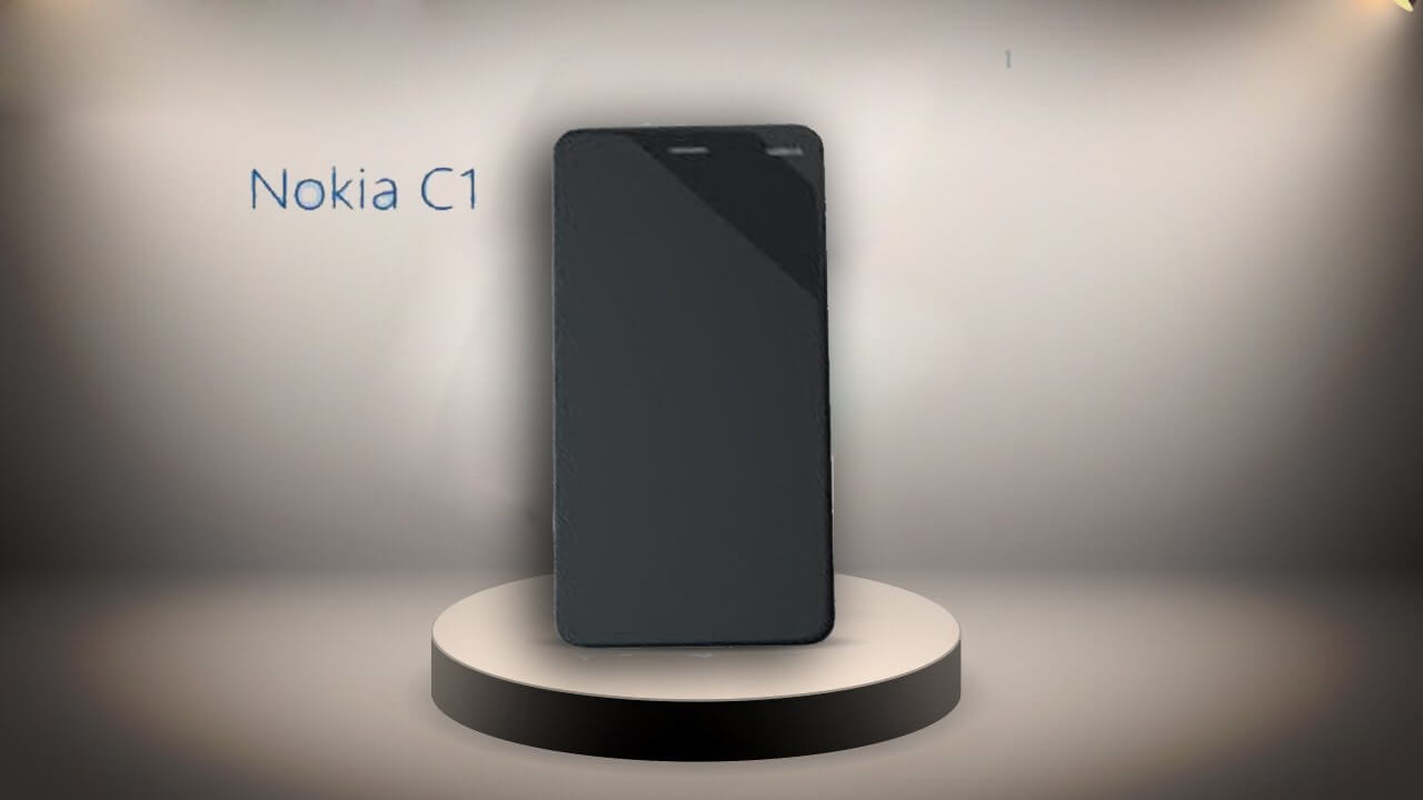 C1