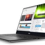 dell xps 15 kaby lake