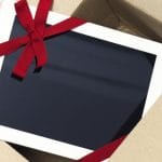 prezent świąteczny dla syna