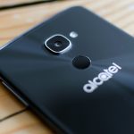 Alcatel