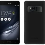 Asus ZenFone AR
