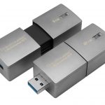 DataTraveler Ultimate GT