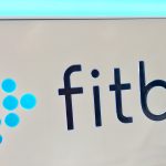 Fitbit