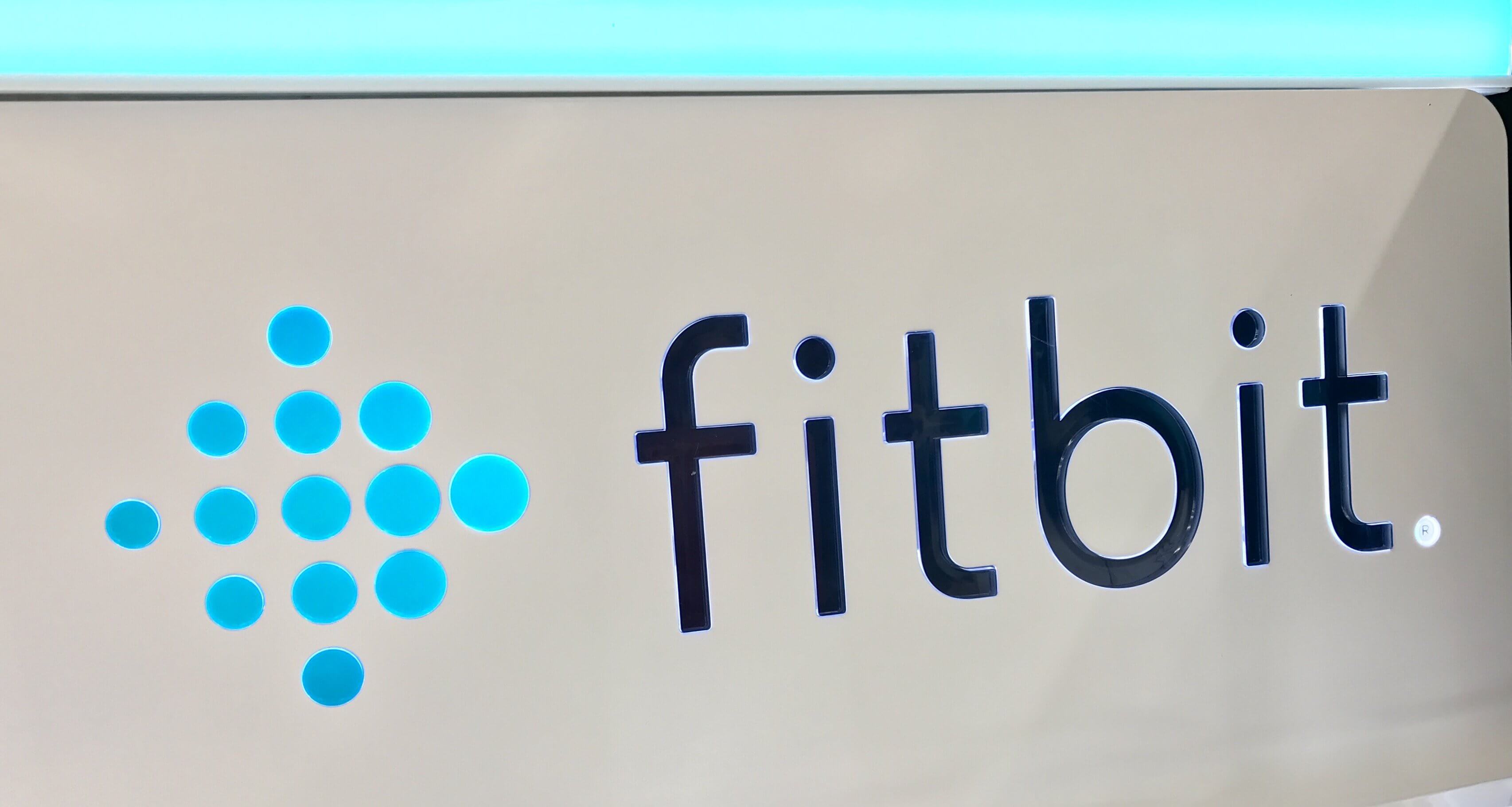 Fitbit