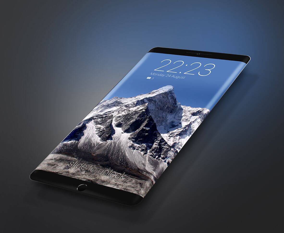 S8