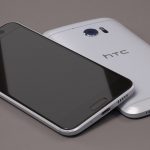 HTC U Ultra
