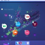Opera Neon