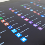 tablet od Nokii