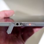 smartfony Sony