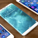 Ceny iPhone'ów przekroczą 1000 dolarów