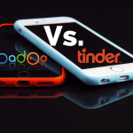 aplikacje dla singla