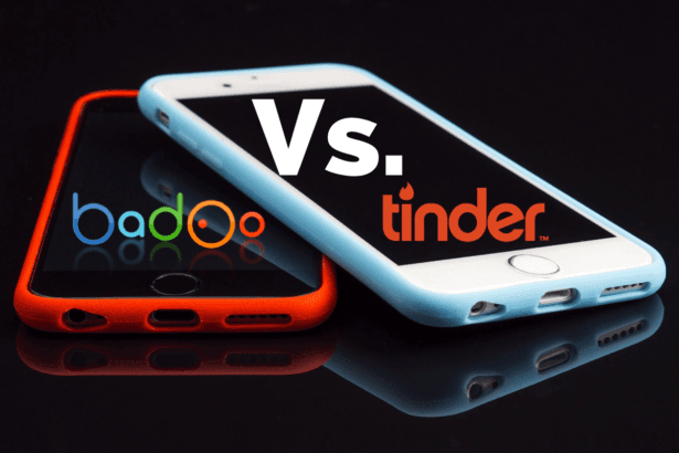 aplikacje dla singla