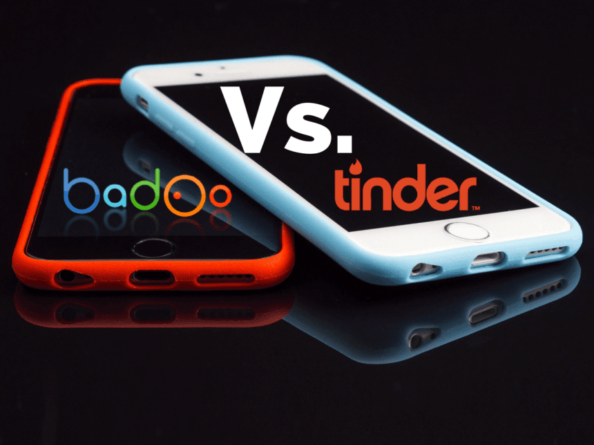 aplikacje dla singla