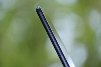 LG X Power 2