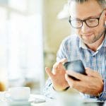 Jak dbać o smartfony