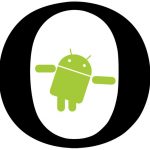 system operacyjny Android O