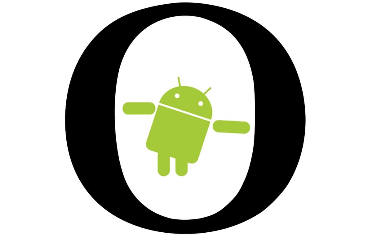 system operacyjny Android O