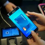 płatności Android Pay