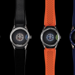 Connected Modular 45