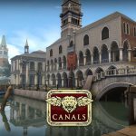 nowa mapa w grze Counter-Strike