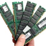 pamięć DDR5