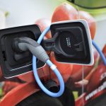 ElectroMobility Poland