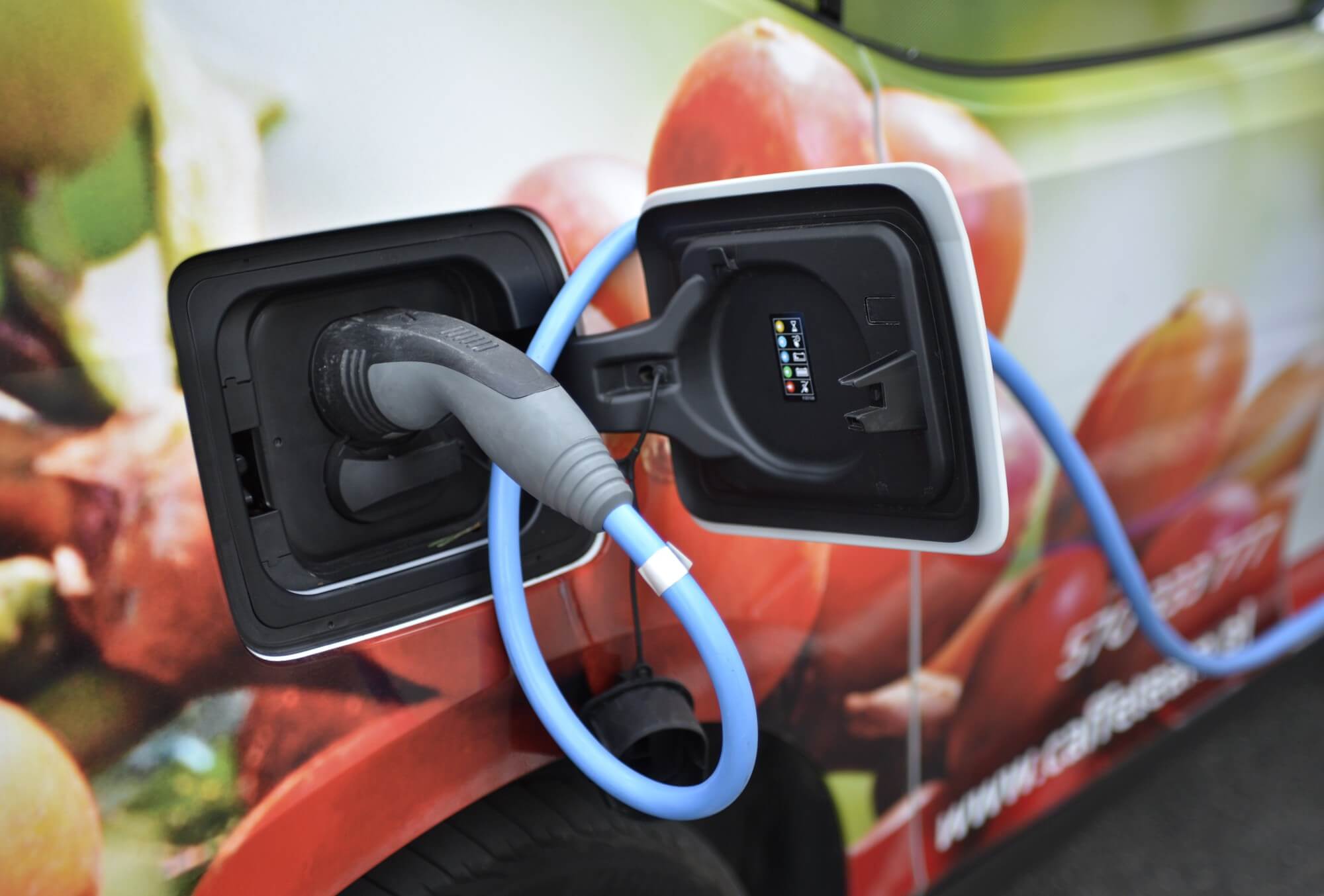 ElectroMobility Poland