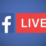 Facebook Live