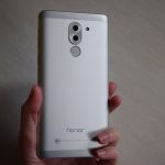 Smartfon Honor 6X