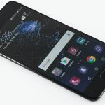 polska cena smartfona Huawei P10