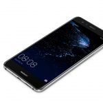 Huawei P10 Lite
